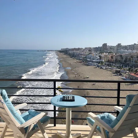 Castillo Santa Clara