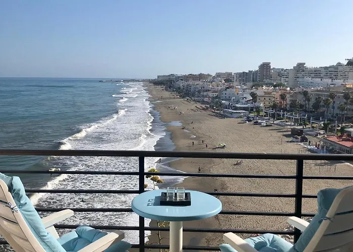 Castillo Santa Clara