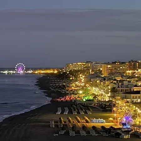 Castillo Santa Clara *