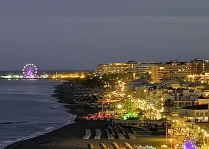 Castillo Santa Clara *