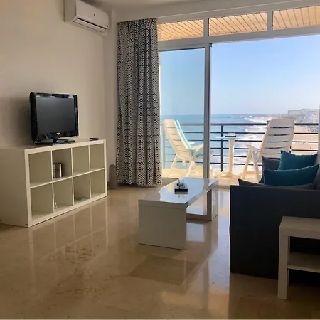 Castillo Santa Clara Apartment